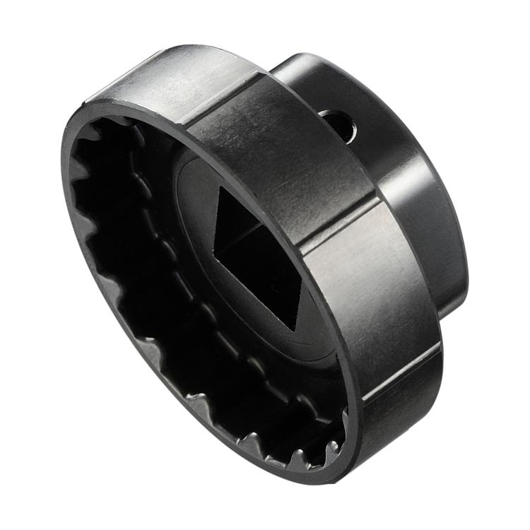 Shimano SM-BBR60