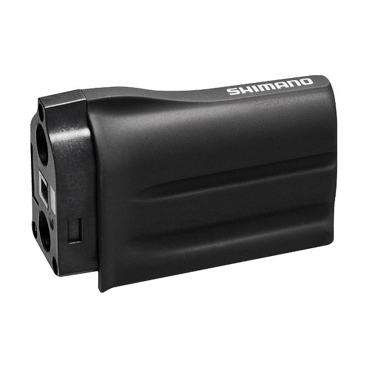 Shimano SM-BBR60