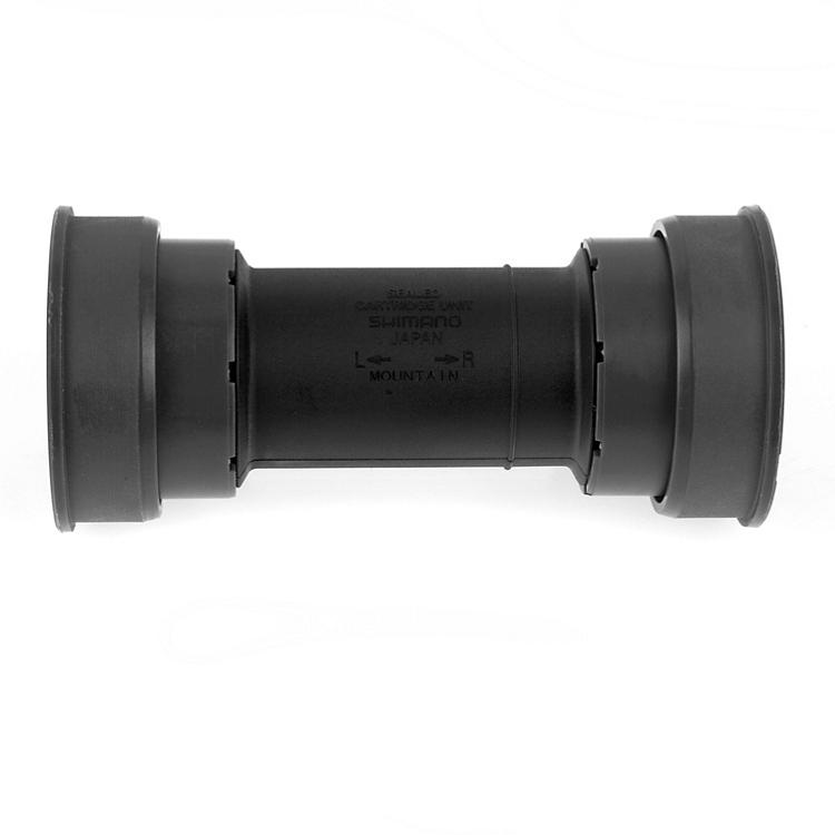 Shimano SM-BB71-41A