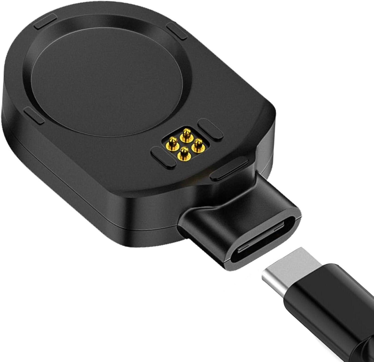Garmin Garmin Magnetic Charging Cable Usb-C For Marq Gen 2
