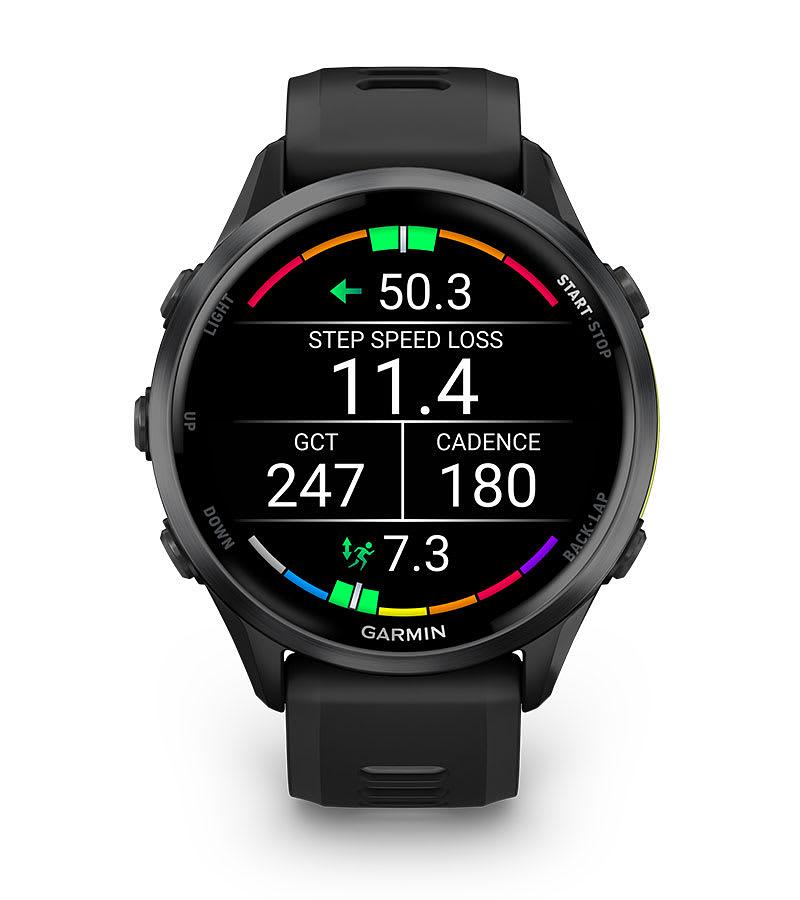 Garmin HRM 600 M-Xl