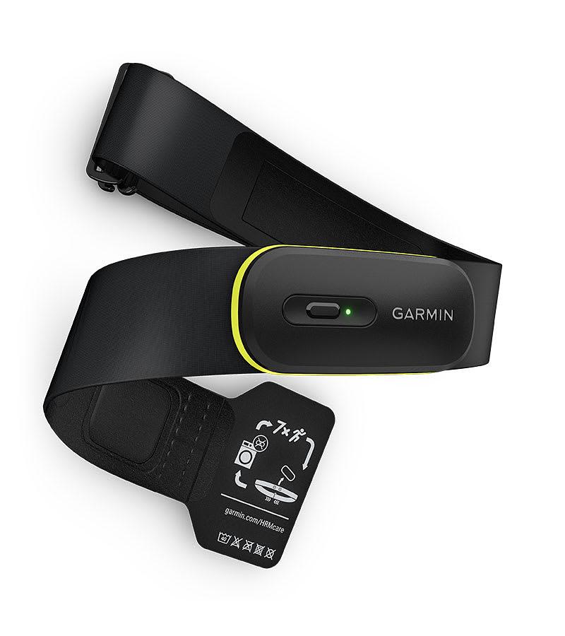 Garmin HRM 600 M-Xl