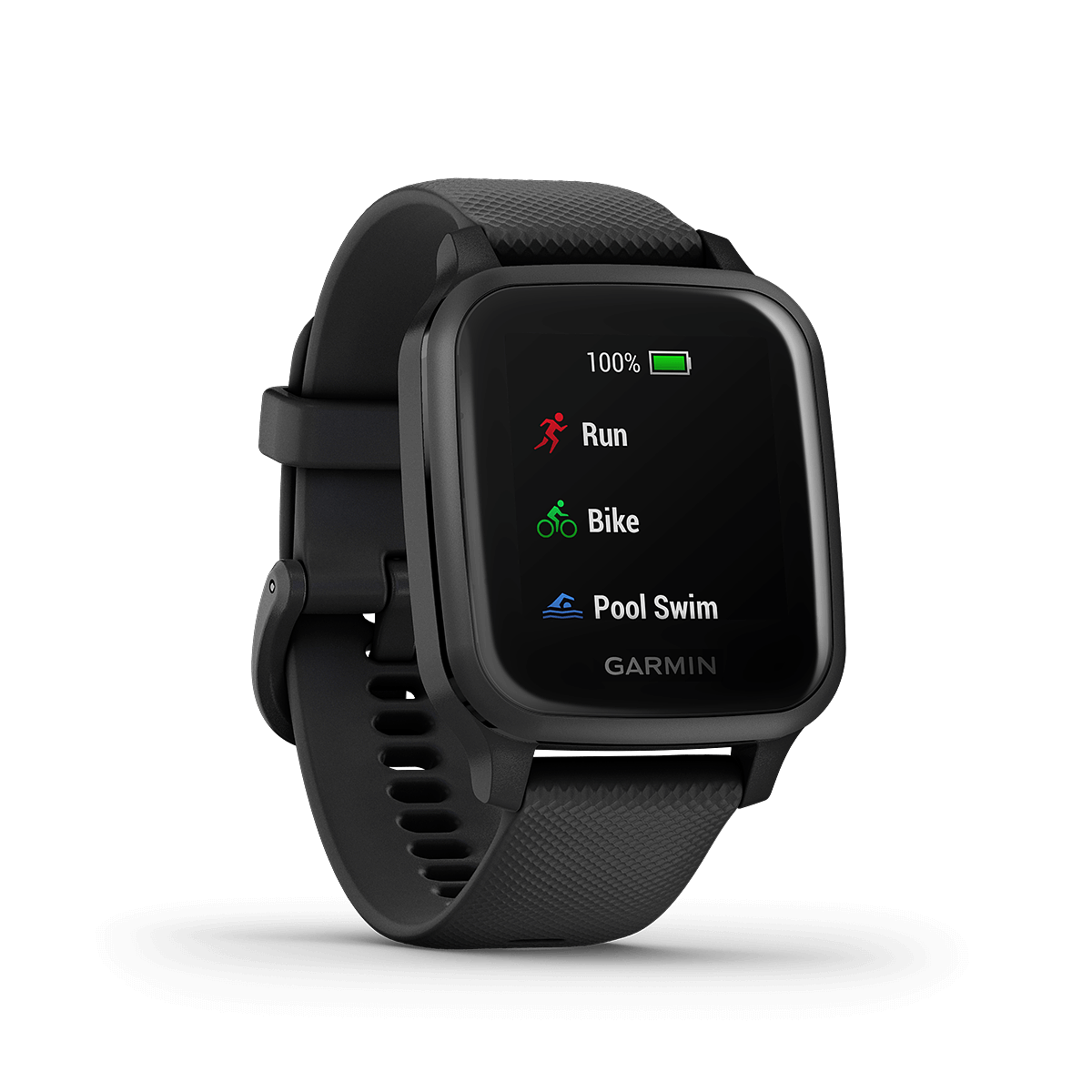 Garmin Venu SQ