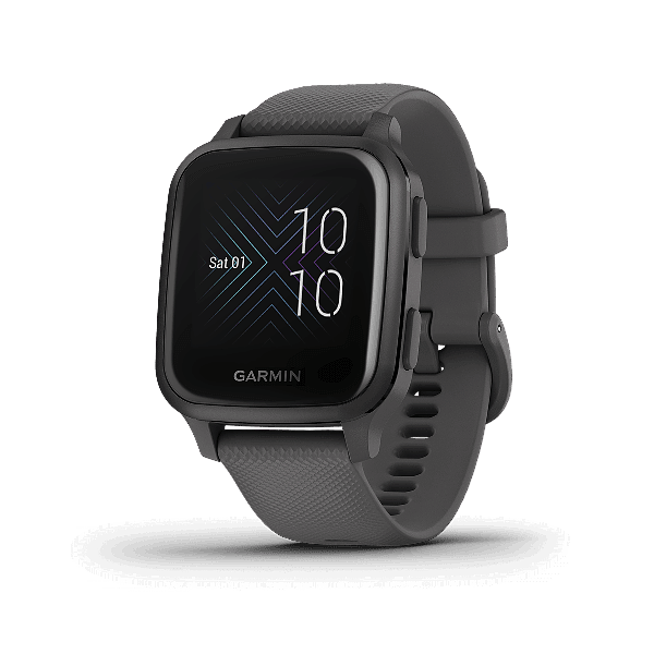 Garmin Venu SQ
