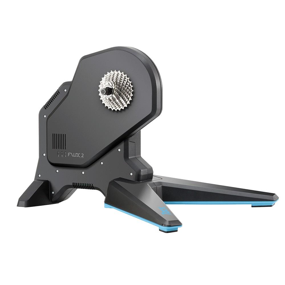 Tacx Flux 2 Smart Trainer