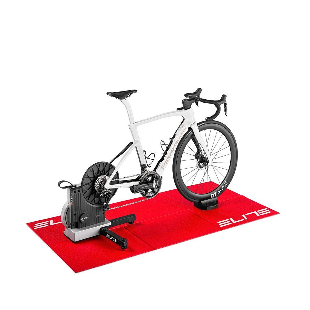 Elite RISE SU-STA ELEVATOR BLOCK GEL