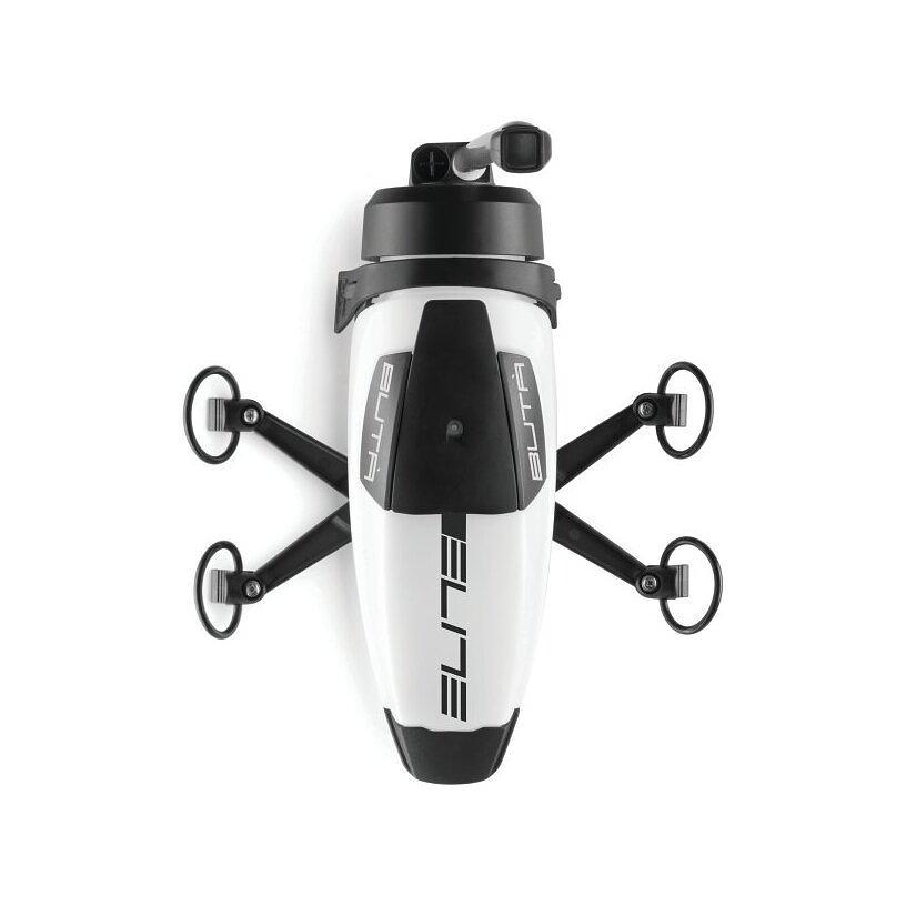 Elite Buta Triathlon Drinking System 750ML
