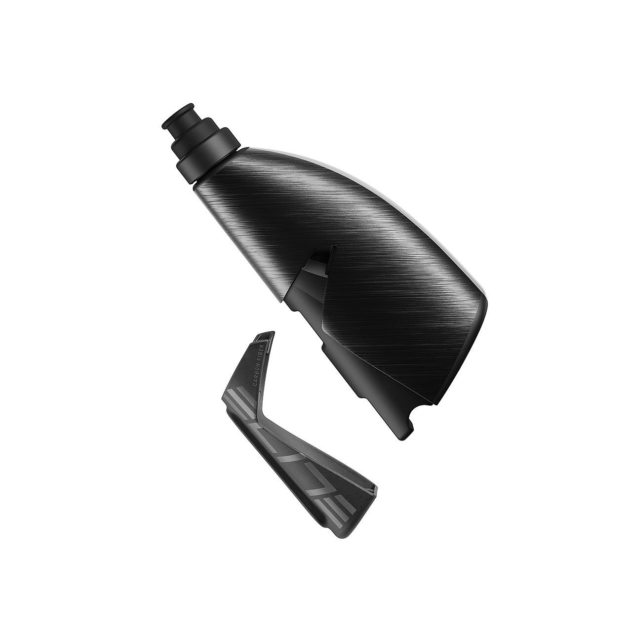 Elite Kit Crono CX Fiberglass 500 ml