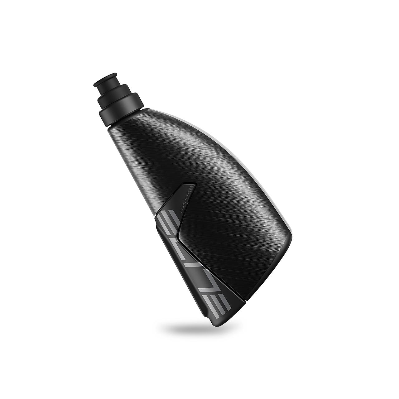 Elite Kit Crono CX Fiberglass 500 ml