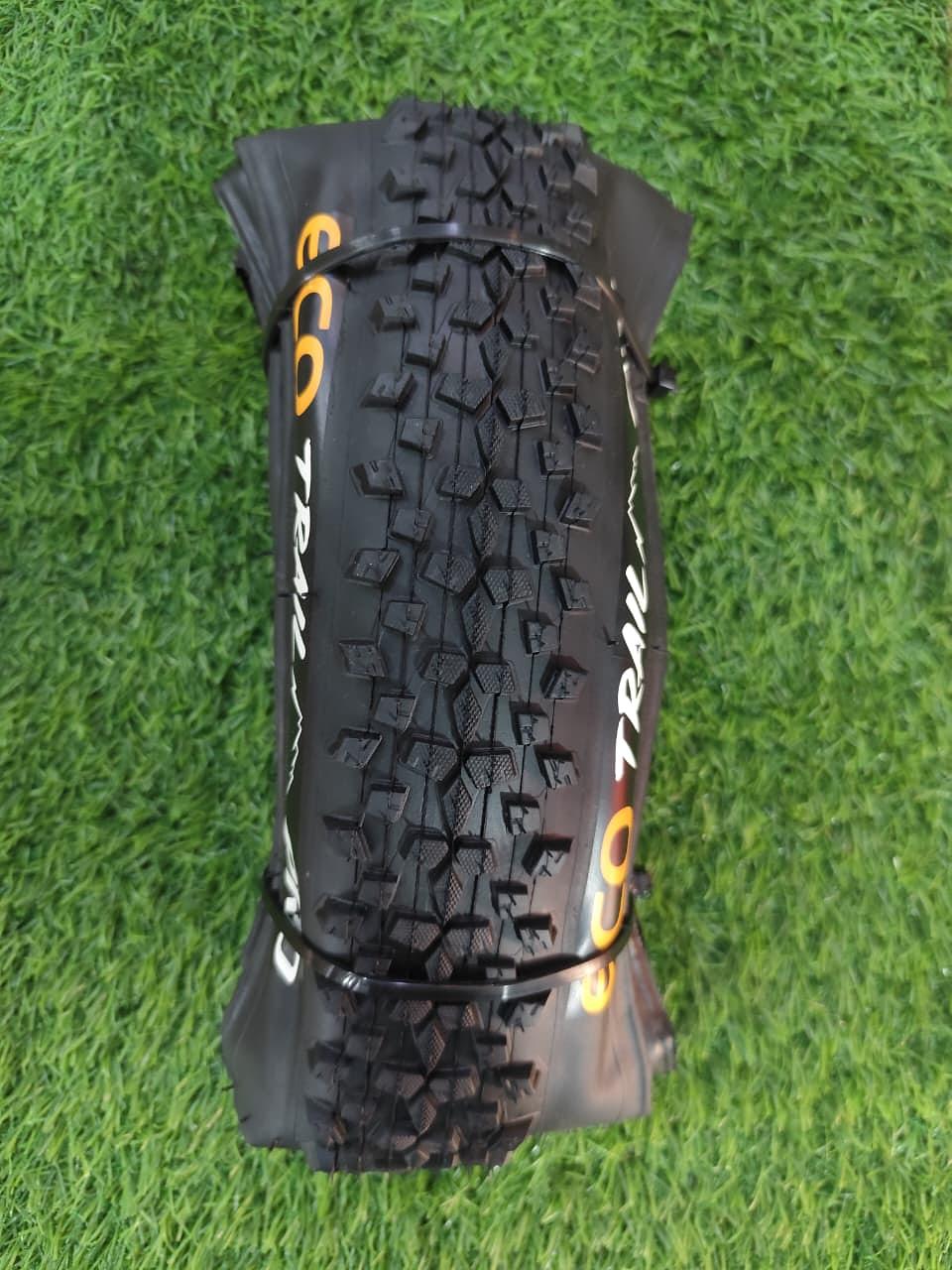 Ralson Eco Trail Pro (29 X 2.10)