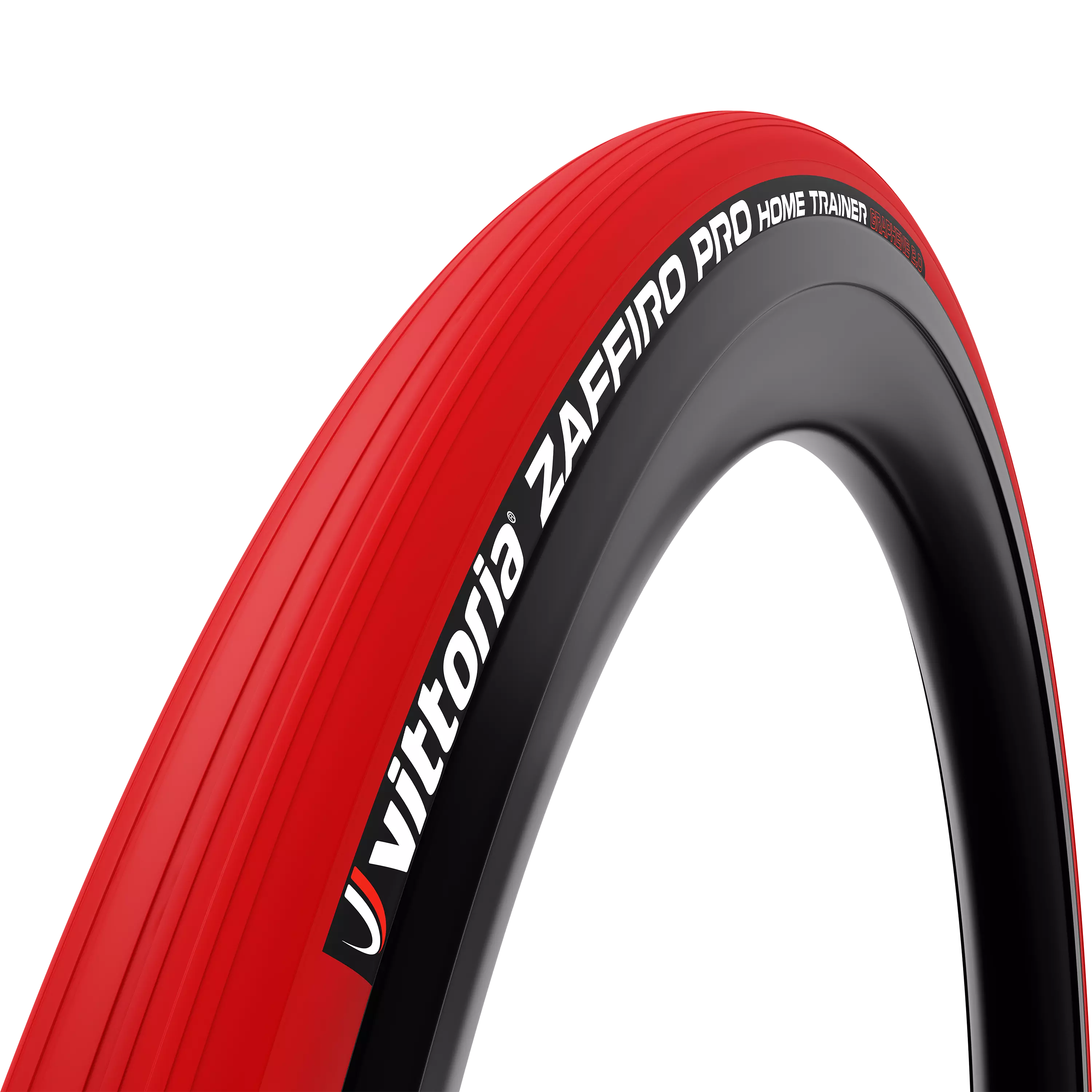 Vittoria Rubino Pro + Inner Tube combo (700 X 28C)