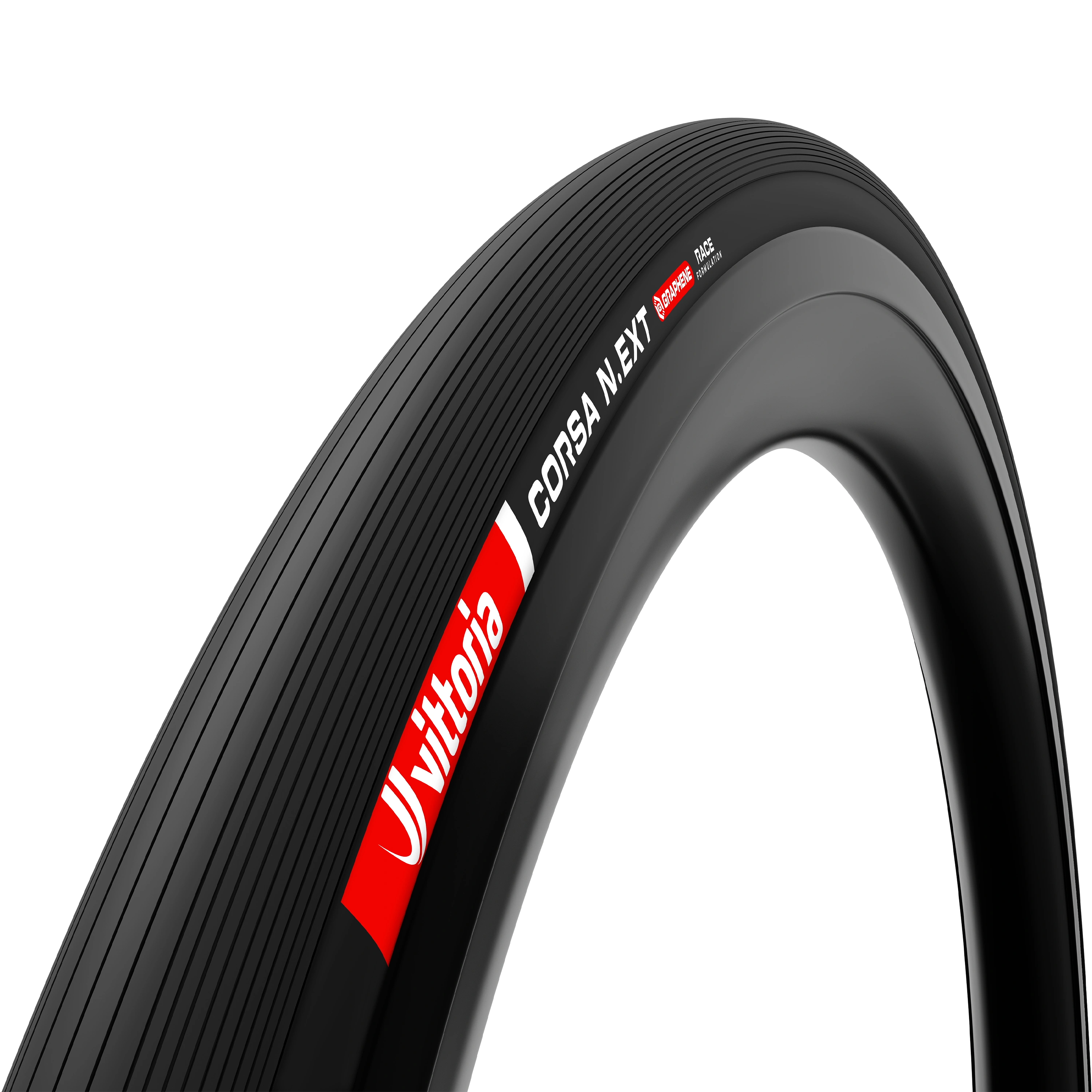 Vittoria Corsa N.EXT | TLR (700 X 30C)