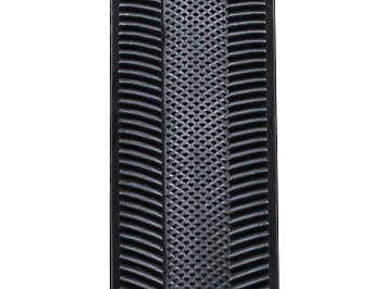 IRC Tire Jetty Plus (700 X 25C)