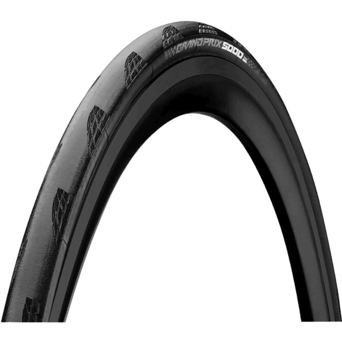 Continental Grand Prix 5000 TL (700 X 25C)