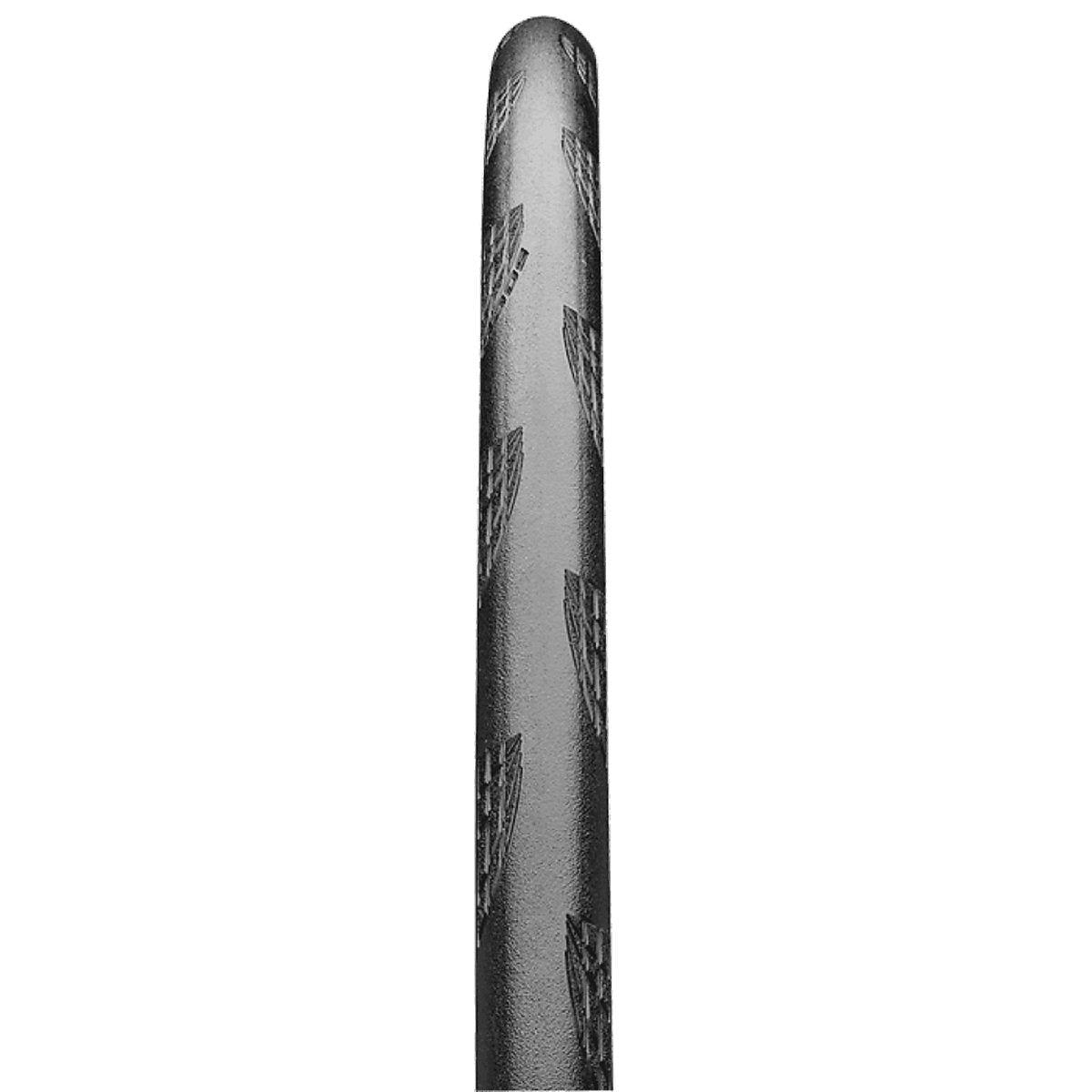 Continental Grand Prix 5000 TL (700 X 25C)