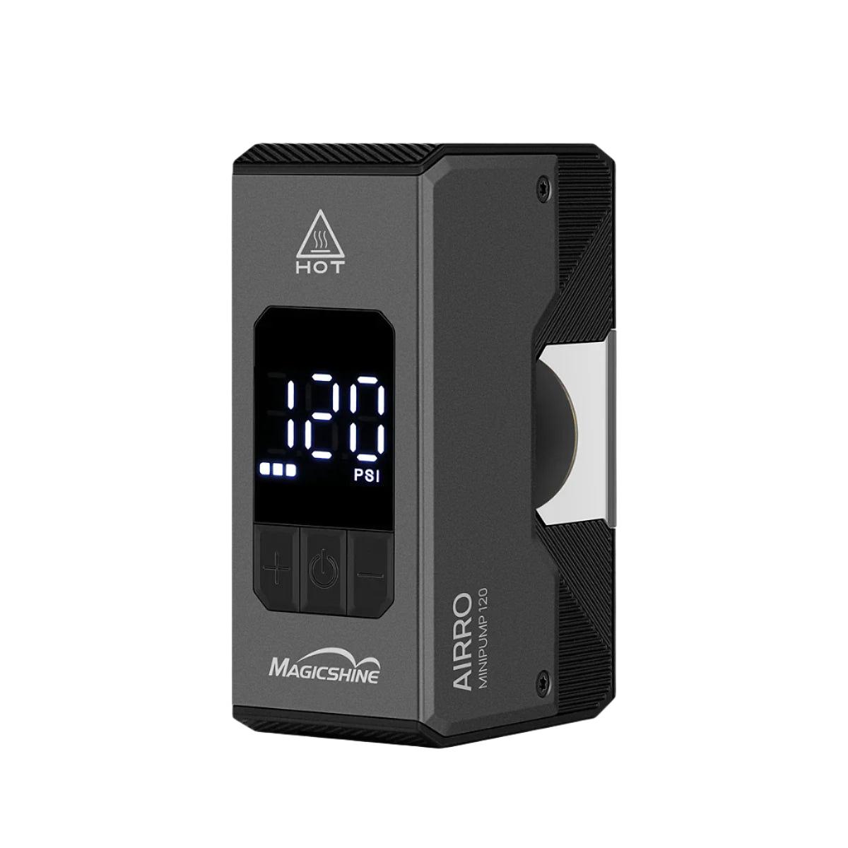 Magicshine AIRRO Mini E Pump