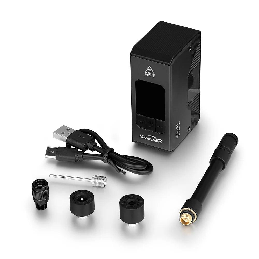 Magicshine AIRRO Mini E Pump