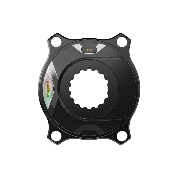 MAGENE PES-P515 POWERMETER SET-170MM